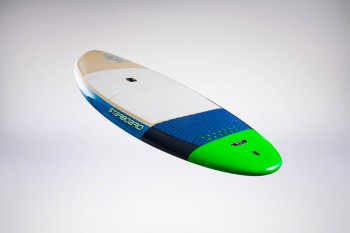 10_0x34_Whopper_Wood_2