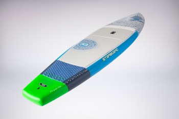 12_freeride_bc_2