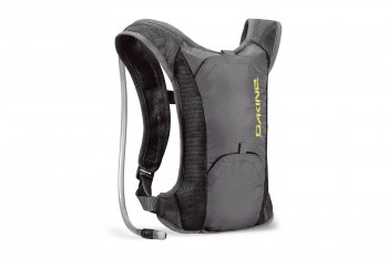 dakine-2015S-08110500-WatermanPack-Charcoal-1
