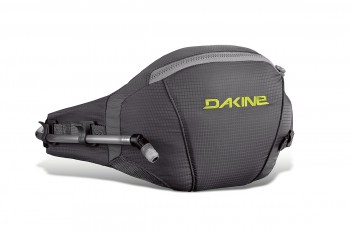 dakine-2015S-08110501-SweeperWaistHydrationPack-Charcoal-1