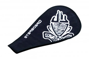 enduro_paddle-cover