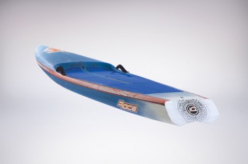 race_carbon-2