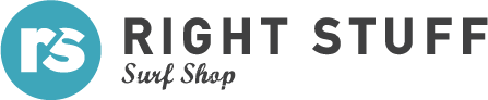 www.rightstuff.gr