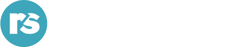 www.rightstuff.gr