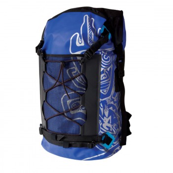 starboard-drybag-front