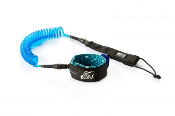 starboard-race-coil-leash