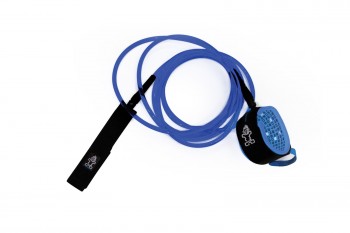 starboard-surf-leash