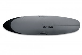 dakine-2015S-06675019-SUPSleeveSurf8ft6-Grey