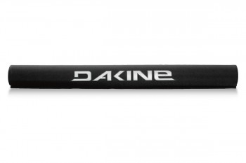 dakine-2015S-08840312-RackPadLong-Black